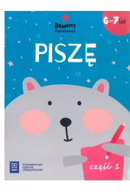 Pisz�. Klasa 1