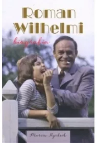 Roman wilhelmi biografia