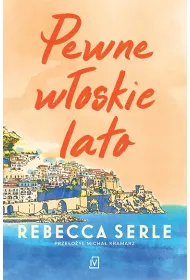 Pewne w�oskie lato