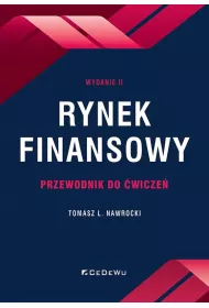 Rynek finansowy - przewodnik do �wicze� w.2