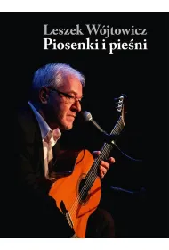 Piosenki i pie�ni