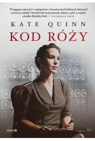 eBook Kod ry epub