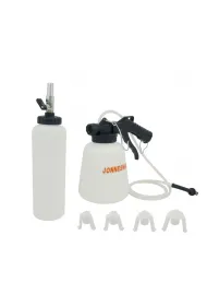 Jonnesway AE300214 Przyrz�d do wymiany i odpowietrzania p�ynu hamulcowego