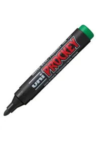 Trodat Marker prockey pm-122