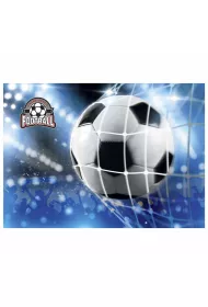 Derform Podk�adka laminowana Pi�ka