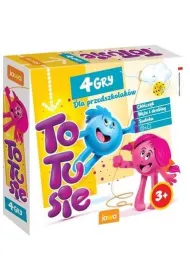 Totusie