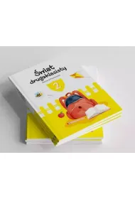 �wiat drugoklasisty