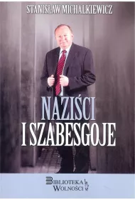 Nazi�ci i Szabesgoje