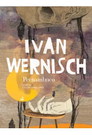 Pernambuco