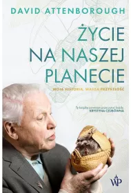 ycie na naszej planecie