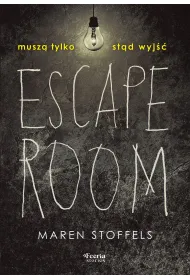 Escape Room