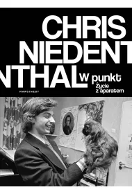 W punkt. �ycie z aparatem