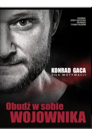 Obud� w sobie wojownika.