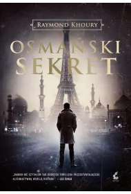 Osma�ski sekret