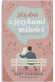 365 dni z jzykami mioci