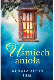 Umiech anioa
