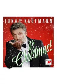 It s Christmas! (vinyl)