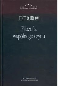 Filozofia wsp�lnego czynu