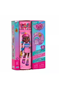 Cry Babies BFF - lalka Jassy Tm Toys