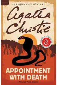 Appointment with Death