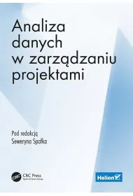 Analiza danych w zarz�dzaniu projektami
