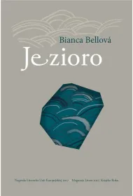 Jezioro