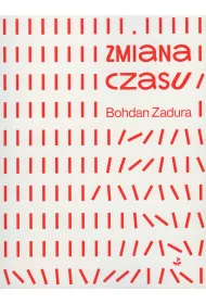Zmiana czasu