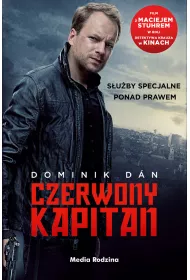 Czerwony kapitan