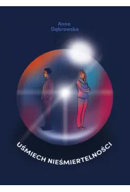 Umiech niemiertelnoci