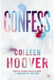 Confess