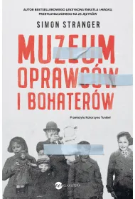 Muzeum oprawc�w i bohater�w