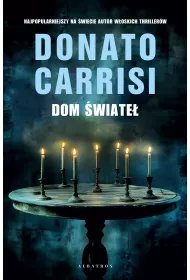 Dom �wiate�