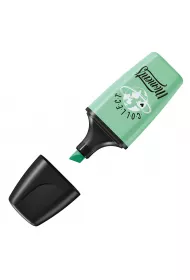 Stabilo Zakre�lacz BOSS MINI Pastellove zielony