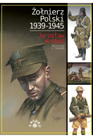 �o�nierz polski 1939-1945