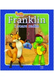 Franklin i stare radio