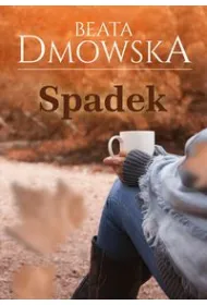 Spadek