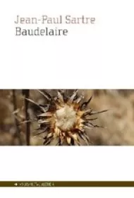 Baudelaire