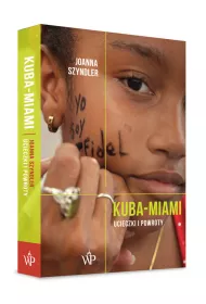 Kuba-Miami