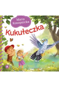 Kuku�eczka