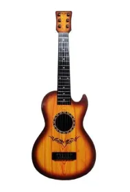 Gitara Swede