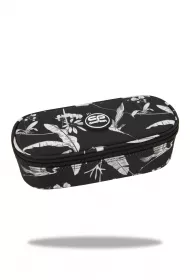 CoolPack Pi�rnik Campus Zanzi