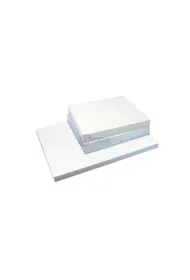 Kreska Papier A3 w linie 100 arkuszy