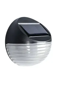 Volteno Lampka solarna nacienna emi