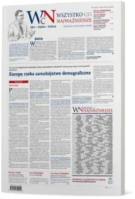 Wszystko, co Najwa�niejsze nr 2