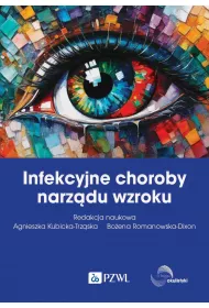 Infekcyjne choroby narz�du wzroku