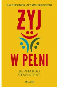 �yj w pe�ni