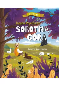 Sobotnia gra
