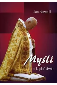 Myli o kapastwie