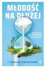 M�odo�� na d�u�ej