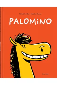 Palomino